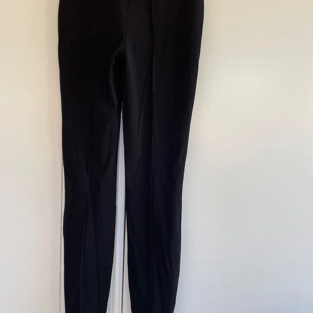 Legging - Picture 3 of 5